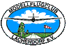 Modellflugclub Lachendorf e. V.  - Wir gehen in die Luft!